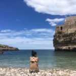 Las mejores playas de Italia