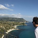 Viaje por la desconocida Calabria
