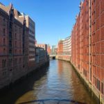18 experiencias que vivir en Hamburgo