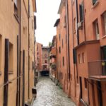 7 tentaciones a las que sucumbir en Bologna